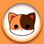 calico cats