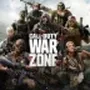 call of duty: warzone