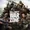 call of duty: warzone