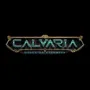 calvaria: duels of eternity