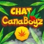 canaboyz