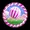 candy chain coin