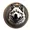 canine