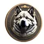 canine