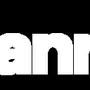 cannfinity