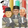 capres 2024