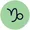 capricorn