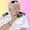 captain lee