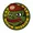 captain pepe