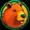 capybara kek