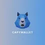 capywallet