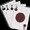 cardgame whot