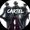 cartel finance