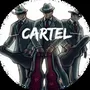 cartel finance