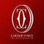cartier token