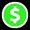 cash token
