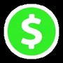 cash token
