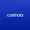 cashaa