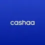cashaa