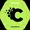 cashfinance.app