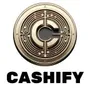 cashify