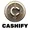 cashify