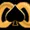 casinodemeta token