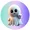 casper inu