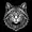 catbar coin
