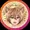 catboy