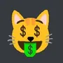 catcash