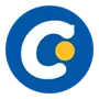 catch coin