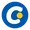 catch coin