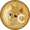 catcoin