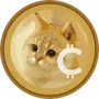 catcoin