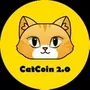 catcoin2.0
