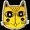 catcolor