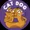 catdog inu