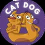 catdog inu