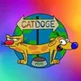 catdoge