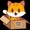 catecoin 2.0