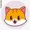 catecoin