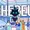 cathereum