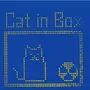 catinbox