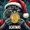 $catmas