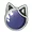 catmoon