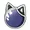 catmoon