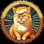 catrump token & nfts collection