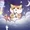 catsaidmeow