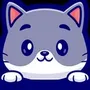 catverse